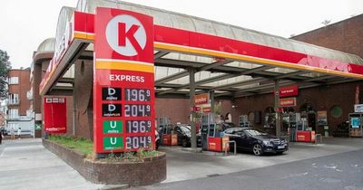 Fuel prices Ireland: Cheapest petrol and diesel today with massive price drops