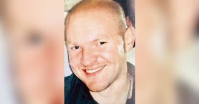 Talented musician killed by speeding biker who was almost five times drink-drive limit