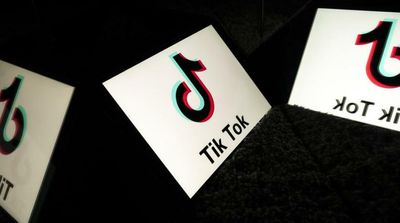 TikTok Stars Boycott Amazon in Activism Push