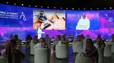 Riyadh to Host Global AI Summit in Mid-September