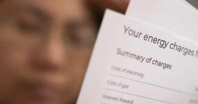 People urged to claim £150 grant 'as soon as possible' as deadline approaches