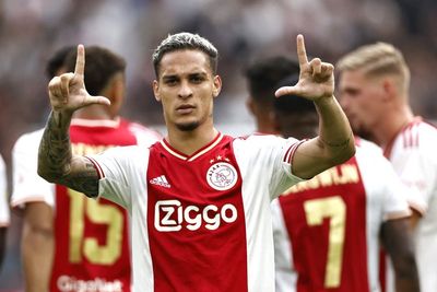Transfer news LIVE: Newcastle agree deal for Isak, Man Utd consider Depay, Arsenal given Tielemans hope