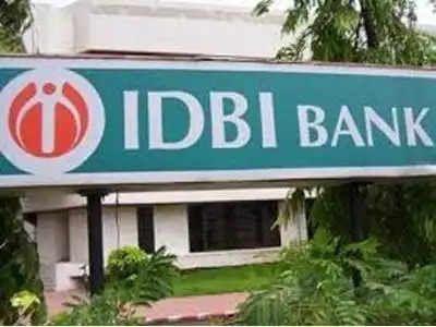 Govt mulls selling at least 51% stake in IDBI Bank