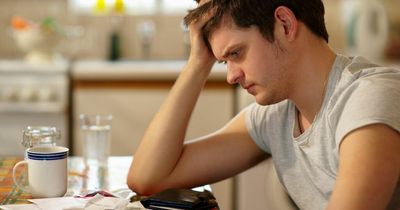 Three million households not paid the £150 council tax rebate - how to claim your payment