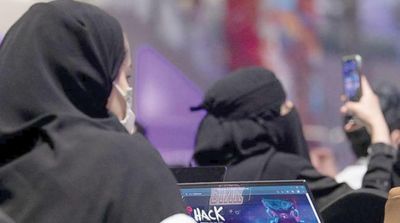 Saudi Arabia to Stimulate Local Cyber-security Industry