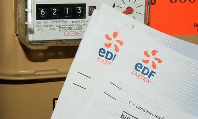 Tell us: have you had to ask family members to help with rising bills?