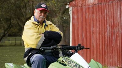 ATV safety training school for children to open near Albany despite noise concerns