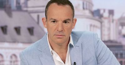 Martin Lewis' MSE reveals best time to get up to 75% off at supermarkets including Tesco