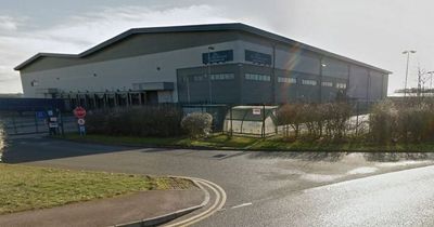 Nottingham business calls in administrators - 143 members of staff made redundant across 2 sites