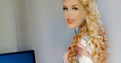 Mum trapped in Tesco carpark and hit with €80 fine has appeal rejected