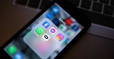 Facebook users baffled by celebrity posts glitch on their newsfeeds