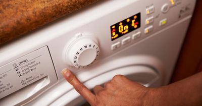 Cheapest time to use electricity and what appliances drain your cash according to expert