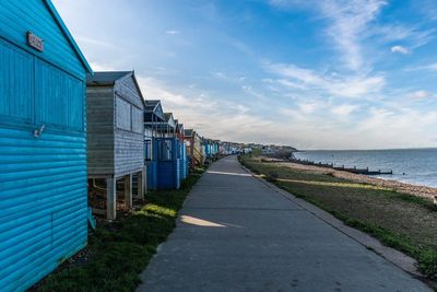 Best hotels in Kent 2023: Where to stay for luxury spa retreats and seaside walks