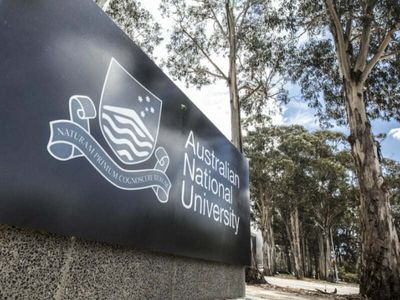 ANU spin outs offer commercialisation insights