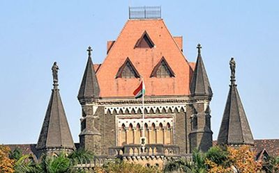 Bombay High Court grants bail to man held for abetting girlfriend’s suicide