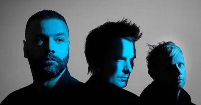 Glasgow Muse 2023 UK tour: Everything you need to know about Bellahouston Park gig