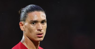 Liverpool transfer verdict delivered on key sale and record signing