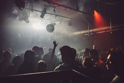London’s best cheap nights out: Where to go big on a budget, from live gigs to comedy shows