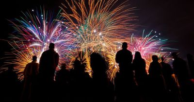 New Falkirk firework laws welcomed despite concern over cost and enforcement