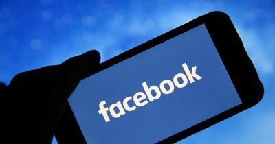 Facebook glitch causing chaos as newsfeeds flooded by 'random' posts