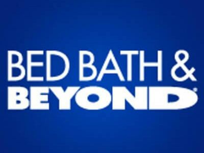 Why Bed Bath & Beyond Is Trading Higher By 12%; Here Are 26 Stocks Moving Premarket