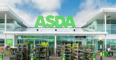 Asda to remove 'best before' dates from 250 fruit and vegetable items to help cut waste