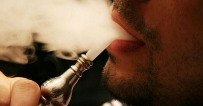 Urgent shisha smoke warning for holidaymakers heading to popular destinations