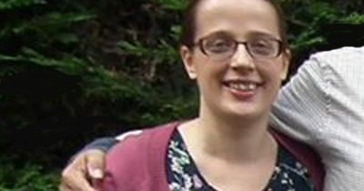Scots teacher who 'dragged' primary pupil along floor allowed to continue teaching