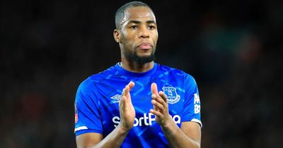 Nottingham Forest 'reach agreement' over free transfer as contract details revealed