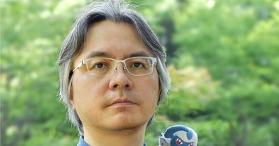 Pokémon Unite producer Masaaki Hoshino reveals big changes to the game