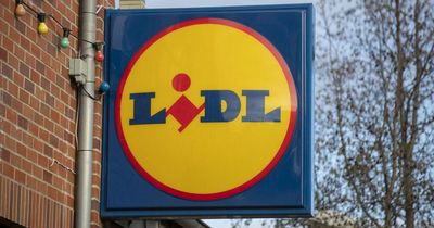 Lidl warning as customers urged to throw fish away