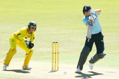 ECB to take Women’s Ashes to major venues next year including Trent Bridge Test