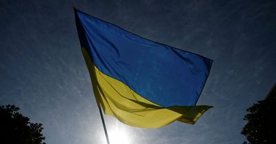 People in Ireland have raised €5m to help Ukrainians on GoFundMe since outbreak of war