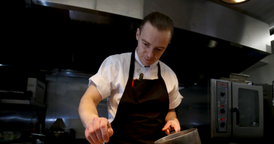 Fermanagh restaurants recognised at Irish restaurant awards