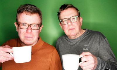 Post your questions for the Proclaimers