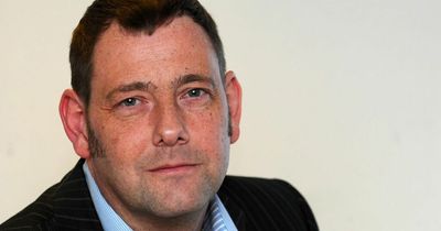 BCTG Group 'proud' to be headline sponsor of Greater Birmingham Apprenticeship Awards 2022