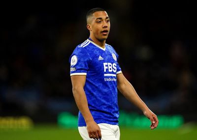 Arsenal transfer news: Youri Tielemans, Pedro Neto, Nicolas Pepe, Moussa Diaby and more