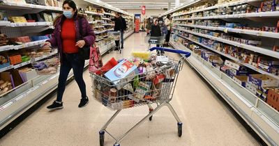 Tesco makes huge change to its Clubcard scheme - and shoppers are 'gutted'