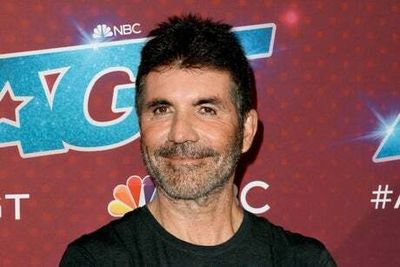 Simon Cowell’s America’s Got Talent: Extreme ‘axed’ after Jonathan Goodwin paralysed in freak accident