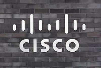 Is Cisco Systems a Buy After Mixed Earnings Results?