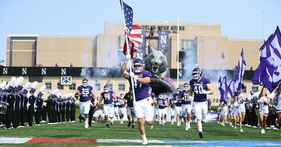 Aer Lingus College Football Classic: What to expect from Nebraska vs Northwestern as American football comes to Dublin’s Aviva