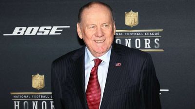 Hall of Fame QB Len Dawson, Super Bowl IV Champ, Dies