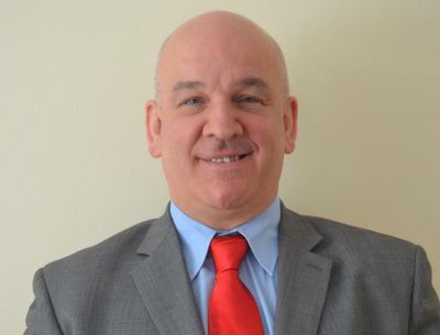 Labour council boss slated for calling SNP questions on poverty 'stupid'