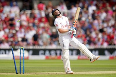 England vs South Africa live stream: How to watch second cricket Test online and on TV today