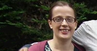 Lanarkshire teacher 'ashamed' after dragging primary school pupil across floor