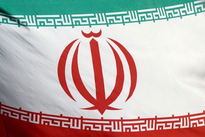 Saudi-Iran talks to resume when conditions right in Iraq, says Iranian envoy