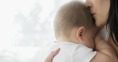 Woman calls police on neighbour because their baby was crying too much