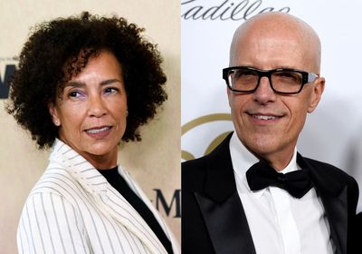 Stephanie Allain, Donald De Line to lead Producers Guild