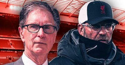 FSG may need to open wallet for long-term Liverpool plan but transfer truth is complicated