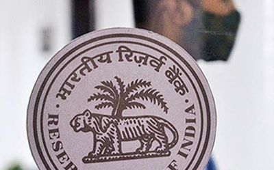 RBI imposes restrictions on Thodupuzha Urban Co-operative Bank, Kerala